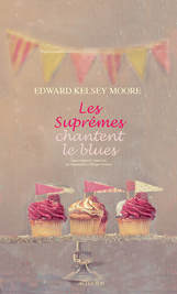 Picture of book cover.